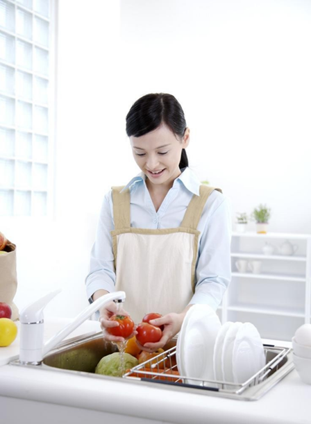 PAOD 產品主視覺